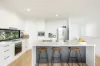 19 Fox Valley Way, Lennox Head, NSW 2478-Image