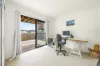 19 Fox Valley Way, Lennox Head, NSW 2478-Image