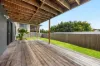 19 Fox Valley Way, Lennox Head, NSW 2478-Image