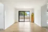 19 Fox Valley Way, Lennox Head, NSW 2478-Image