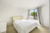 19 Fox Valley Way, Lennox Head, NSW 2478-Image