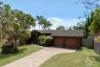 19 Foxhill Street, Aspley, Qld 4034