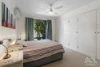 19 Foxhill Street, Aspley, Qld 4034-Image