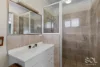 19 Foxhill Street, Aspley, Qld 4034-Image