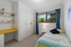 19 Foxhill Street, Aspley, Qld 4034-Image