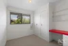 19 Foxhill Street, Aspley, Qld 4034-Image