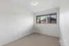 19 Foxhill Street, Aspley, Qld 4034-Image