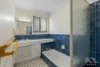 19 Foxhill Street, Aspley, Qld 4034-Image