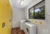 19 Foxhill Street, Aspley, Qld 4034-Image