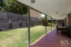 19 Foxhill Street, Aspley, Qld 4034-Image