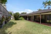 19 Foxhill Street, Aspley, Qld 4034-Image