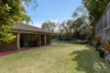 19 Foxhill Street, Aspley, Qld 4034-Image