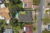 19 Foxhill Street, Aspley, Qld 4034-Image