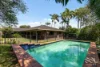 19 Foxhill Street, Aspley, Qld 4034-Image
