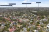19 Foxhill Street, Aspley, Qld 4034-Image