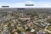 19 Foxhill Street, Aspley, Qld 4034-Image