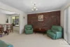 19 Foxhill Street, Aspley, Qld 4034-Image