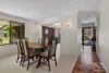 19 Foxhill Street, Aspley, Qld 4034-Image