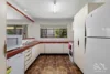 19 Foxhill Street, Aspley, Qld 4034-Image