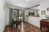 19 Foxhill Street, Aspley, Qld 4034-Image