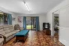 19 Foxhill Street, Aspley, Qld 4034-Image