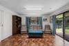 19 Foxhill Street, Aspley, Qld 4034-Image