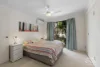 19 Foxhill Street, Aspley, Qld 4034-Image