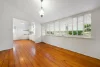 19 Foxton Street, Indooroopilly, Qld 4068