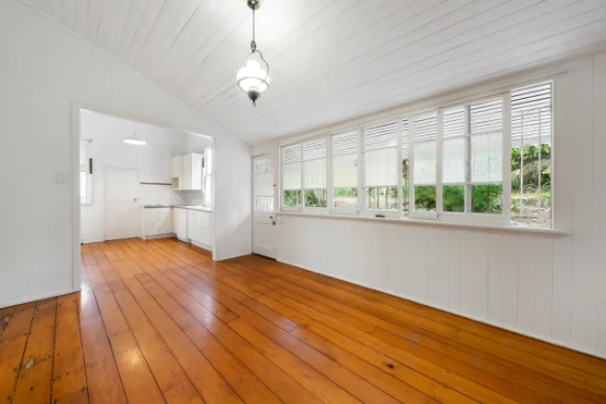 19 Foxton Street, Indooroopilly, Qld 4068