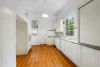 19 Foxton Street, Indooroopilly, Qld 4068-Image