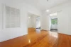 19 Foxton Street, Indooroopilly, Qld 4068-Image