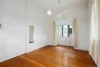 19 Foxton Street, Indooroopilly, Qld 4068-Image