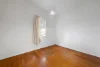 19 Foxton Street, Indooroopilly, Qld 4068-Image