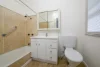 19 Foxton Street, Indooroopilly, Qld 4068-Image