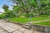 19 Foxton Street, Indooroopilly, Qld 4068-Image