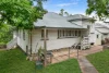 19 Foxton Street, Indooroopilly, Qld 4068-Image