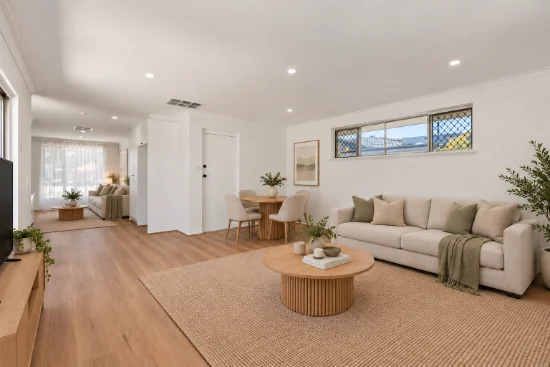 19 Foxton Street, Maddington, WA 6109 - For Sale