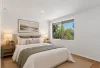 19 Foxton Street, Maddington, WA 6109-Image