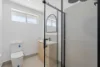 19 Foxton Street, Maddington, WA 6109-Image
