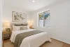 19 Foxton Street, Maddington, WA 6109-Image