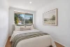 19 Foxton Street, Maddington, WA 6109-Image