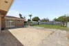 19 Foxton Street, Maddington, WA 6109-Image