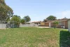 19 Foxton Street, Maddington, WA 6109-Image