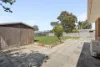 19 Foxton Street, Maddington, WA 6109-Image