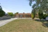 19 Foxton Street, Maddington, WA 6109-Image