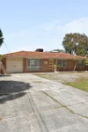 19 Foxton Street, Maddington, WA 6109-Image