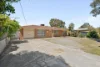 19 Foxton Street, Maddington, WA 6109-Image