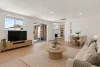 19 Foxton Street, Maddington, WA 6109-Image