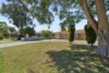 19 Foxton Street, Maddington, WA 6109-Image