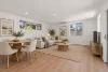 19 Foxton Street, Maddington, WA 6109-Image